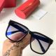 Wholesale Copy Cartier Brown Frame Sunglasses For Sale (2)_th.jpg
